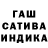 Canna-Cookies конопля AndAndreu