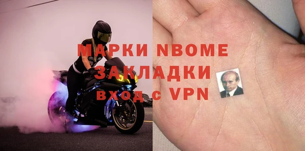 прущие грибы Дмитров