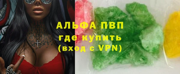 мяу мяу мука Елабуга