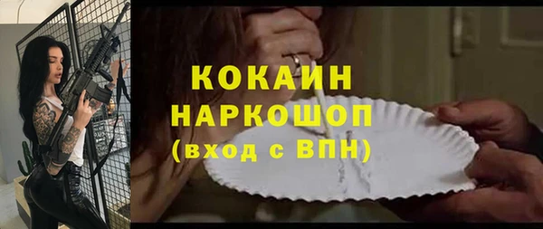 ALPHA PVP Гусев