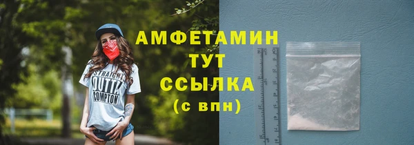 кокс Дмитриев
