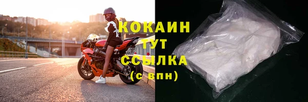 кокс Дмитриев