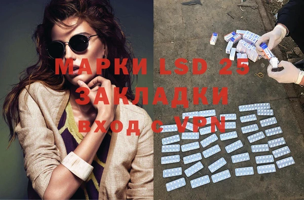 кокс Дмитриев