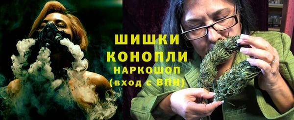 прущая мука Дмитровск