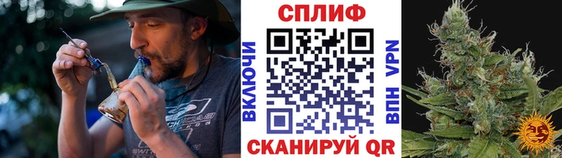 Бошки марихуана индика  Рубцовск 